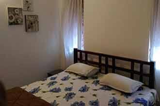 SSM Holidays 4 BHK, Goa 2